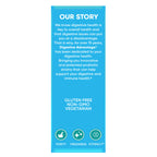 Digestive Advantage Probiotics for Women & Men with Enzymes

