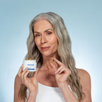 Beverly Hills MD Dermal Repair Anti-Aging Supplement

