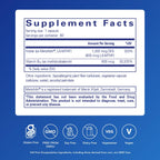 B12 Folate by Pure Encapsulations Energy Support

