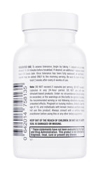 BELDT Labs Skald Dietary Supplement | Metabolic Support

