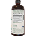 Viva Naturals Organic MCT Oil – Keto & Paleo Friendly

