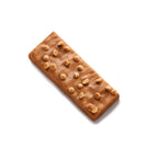 ONE Protein Bar – Gluten Free High-Protein Snack

