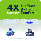 Quilted Northern Ultra Soft & Strong Toilet Paper

