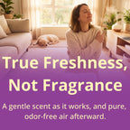 Capture Carpet & Rug Dry Cleaner Powder | Deodorizer

