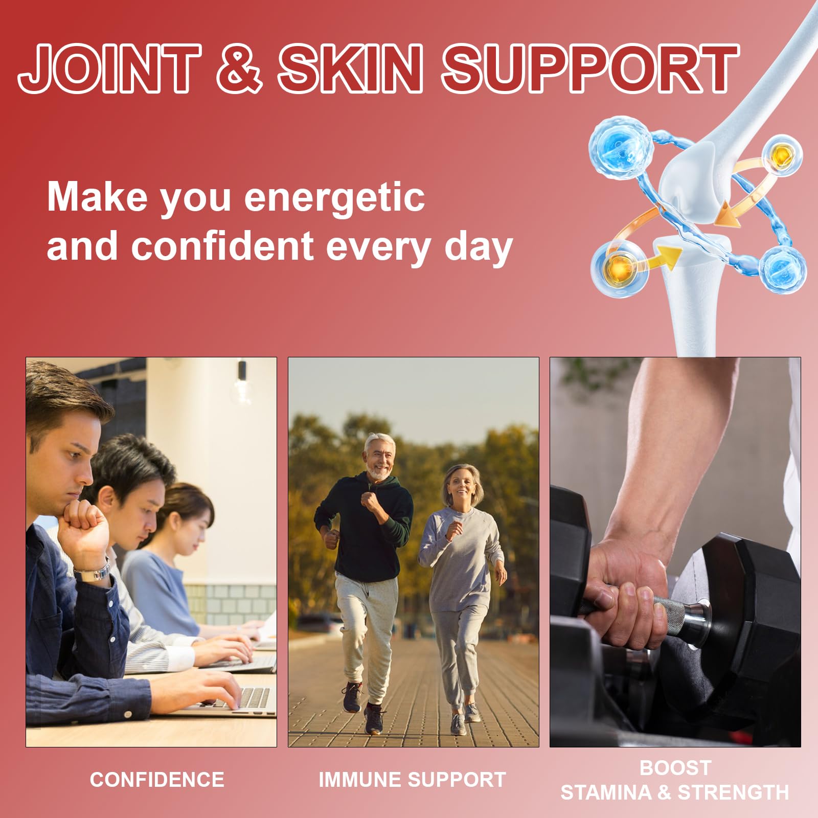 Tart Cherry Extract Capsule Supplement

