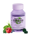 Lemme Gummies for Wellness | Digestive Support

