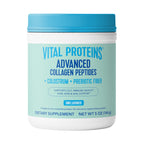 Vital Proteins Wellness Powder

