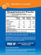 Magnesium Gummies by Natural Vitality CALM | Supplement


