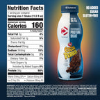 Dymatize Performance Protein Shake Ready-to-Drink

