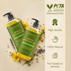 Majestic Pure Massage Oil for Relaxation

