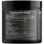 Toniiq Liposomal NAD+ & Resveratrol Supplement

