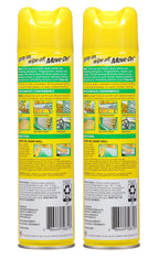 Endust Multi-Surface Dusting & Cleaning Spray


