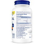 Citracal Slow Release Calcium + Vitamin D3 with Magnesium

