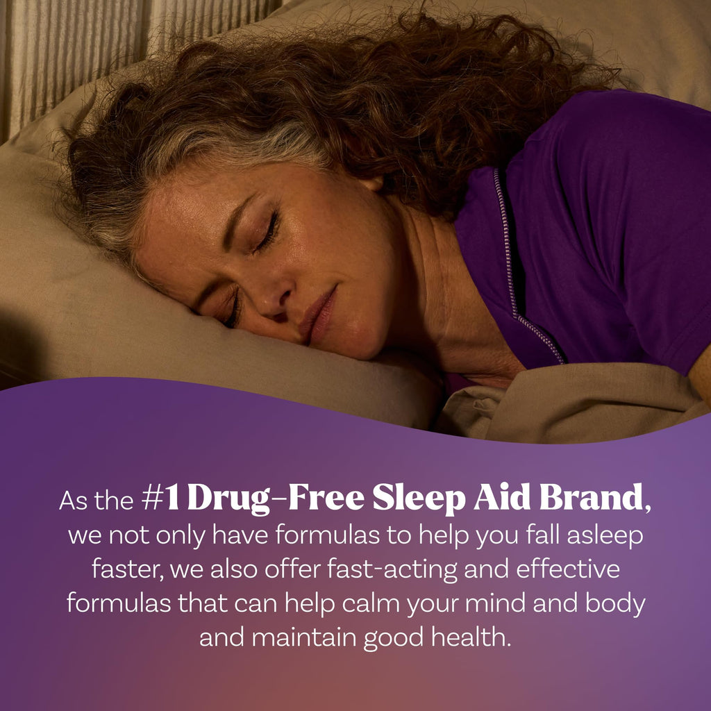 Natrol Cognium Memory Extra Strength Brain Health Supplement

