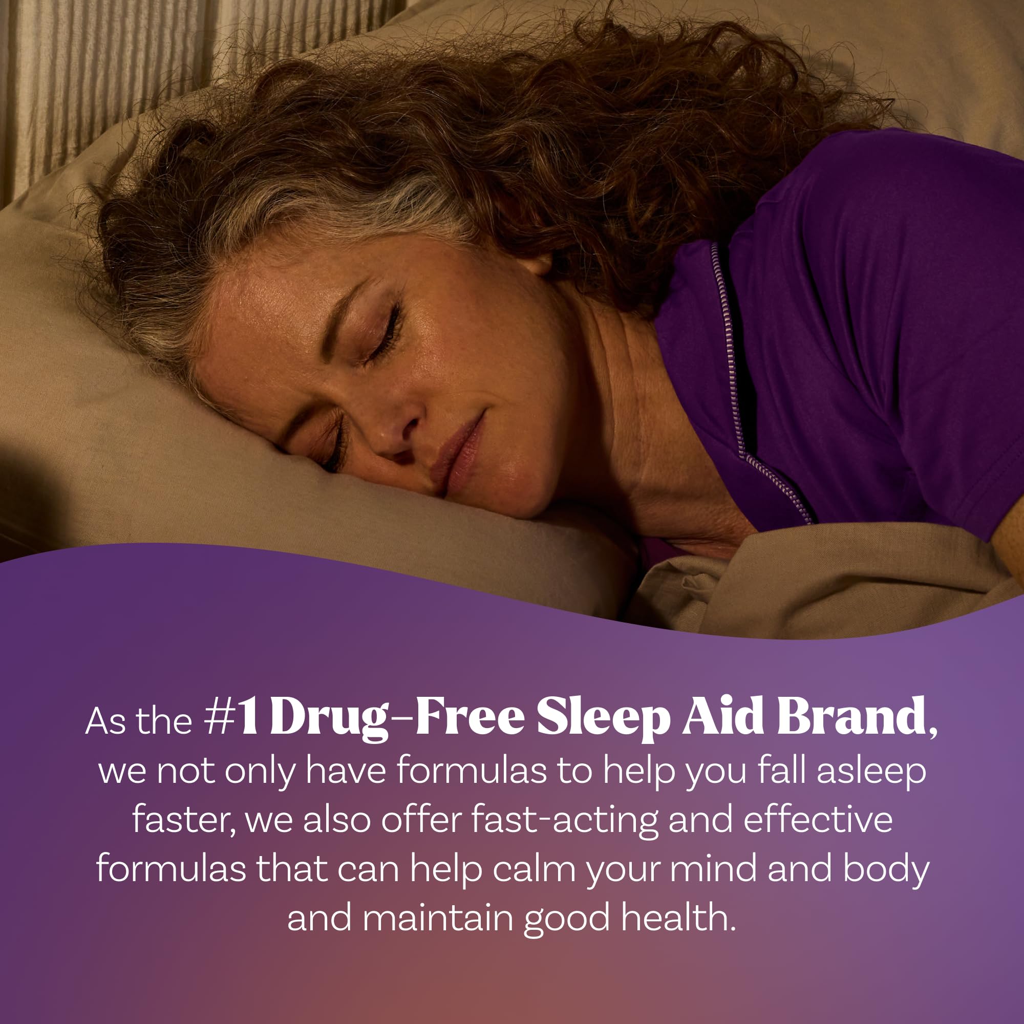 Natrol Cognium Memory Extra Strength Brain Health Supplement

