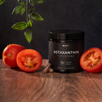 ELMNT Astaxanthin & Lycopene Skin Support

