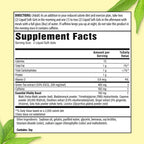 Applied Nutrition Green Tea Fat Burner Soft-Gels Metabolism

