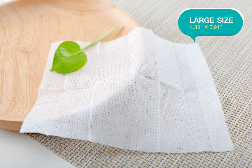 Winner Alcohol Wipes - Individually Wrapped Prep Pads

