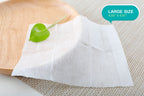 Winner Alcohol Wipes - Individually Wrapped Prep Pads

