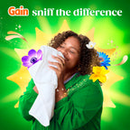 Gain Plus Flings Pods | All-in-One Laundry Detergent

