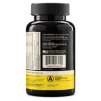Opti-Men Multivitamin for Men Immune Support | Optimum Nutrition

