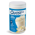 Quest Protein Powder | 24g Protein per Serving

