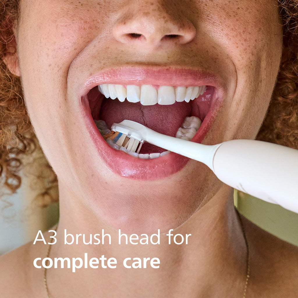 Philips Sonicare Replacement Brush Heads Bundle

