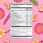 MaryRuth’s Organic Women’s Liposomal Multivitamin

