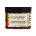 Santa Cruz Paleo Electrolyte Powder | Sugar Free Hydration

