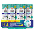 GuruNanda Hydroxyapatite Toothpaste Neem Xylitol Whitening