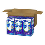 Always Infinity Unscented FlexFoam Pads with Wings

