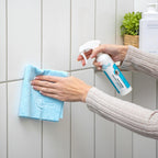 Lifeproof Ceramic Coating Spray Kit Kitchen & Bath Surfaces

