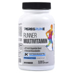 PEREGRUNE Runner Multivitamin for Endurance

