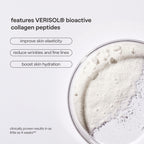 k2o Kylie Jenner Verisol Collagen Peptides

