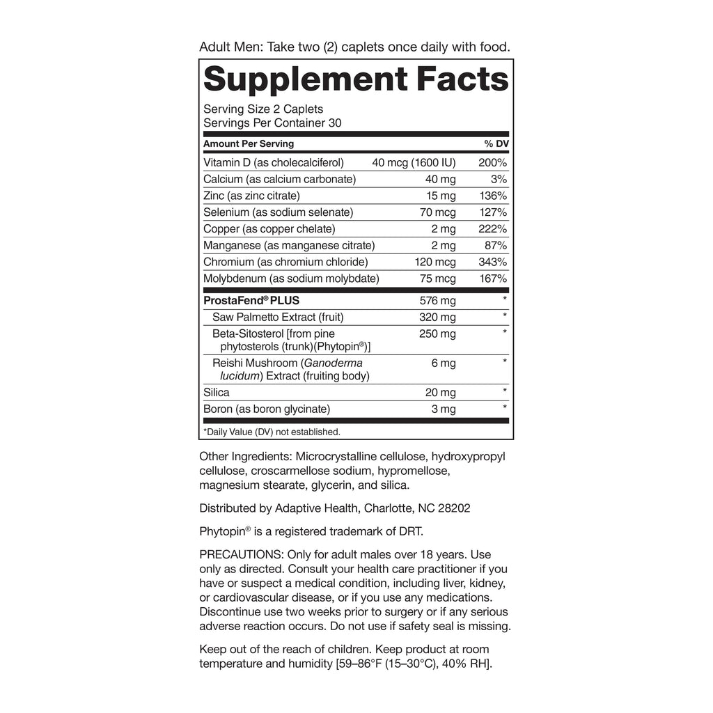 Super Beta Prostate Advanced Saw Palmetto Prostate Support

