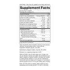 Super Beta Prostate Advanced Saw Palmetto Prostate Support

