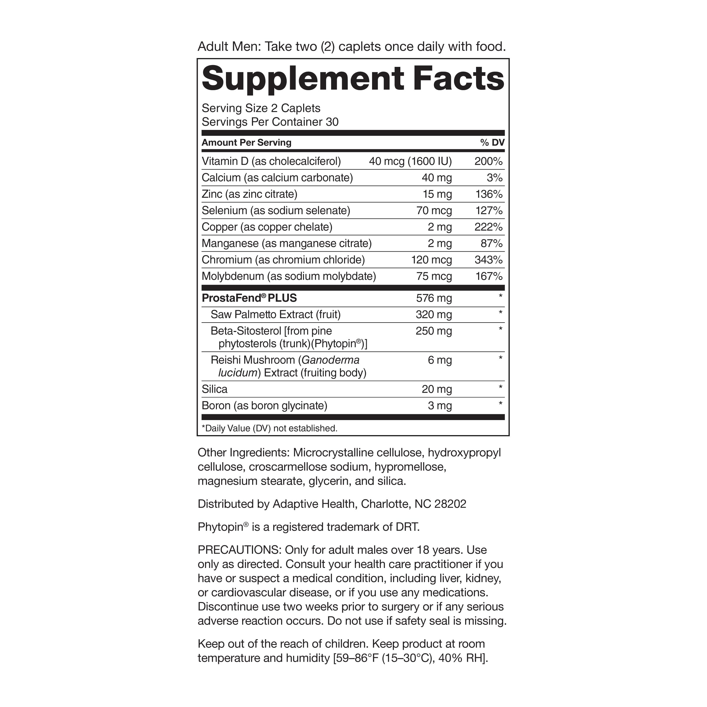 Super Beta Prostate Advanced Saw Palmetto Prostate Support

