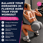 Creatine Monohydrate Blend for Women – Venture Pal Collagen

