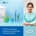 TePe Interdental Brush Original Soft

