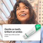 Opalescence Teeth Whitening Toothpaste by Ultradent

