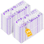 Power Mop Disposable Mop Pads for Multi-Surface Floors

