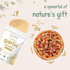Micro Ingredients Organic Garlic Powder - Culinary Grade

