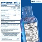 5-hour ENERGY Energy Shot - Fast-Acting On-the-Go

