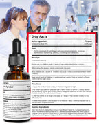 Toenail Fungus Treatment Extra Strength with 25% Undecylenic

