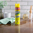 Endust Multi-Surface Dusting & Cleaning Spray

