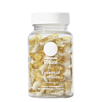 Ritual Women’s 18+ Multivitamin – Vegan & USP Verified

