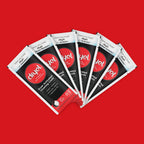 Dryel At-Home Dry Cleaner Kit | Gentle Fabric Care

