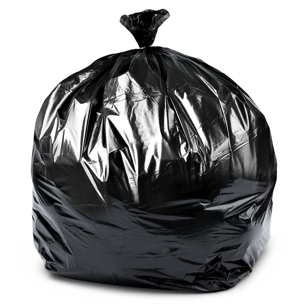 Veska Contractor Garbage Bags Heavy Duty

