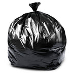 Veska Contractor Garbage Bags Heavy Duty

