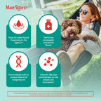 MaryRuth's Liquid Magnesium Complex | Cognitive Support


